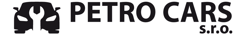 petrocars logo
